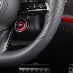 Mercedes AMG GT 63 S E Performance 19 150x150