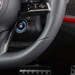 Mercedes AMG GT 63 S E Performance 20 150x150