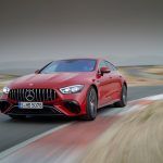 Mercedes AMG GT 63 S E Performance 23 150x150