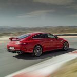 Mercedes AMG GT 63 S E Performance 26 150x150