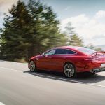 Mercedes AMG GT 63 S E Performance 39 150x150