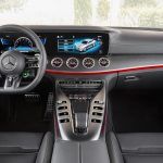 Mercedes AMG GT 63 S E Performance 4 150x150