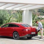 Mercedes AMG GT 63 S E Performance 41 150x150