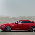 Mercedes AMG GT 63 S E Performance 42 150x150