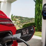 Mercedes AMG GT 63 S E Performance 44 150x150