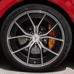 Mercedes AMG GT 63 S E Performance 47 150x150