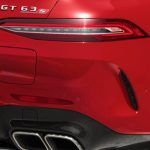 Mercedes AMG GT 63 S E Performance 6 150x150