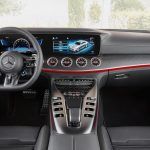 Mercedes AMG GT 63 S E Performance 7 150x150