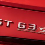 Mercedes AMG GT 63 S E Performance 9 150x150