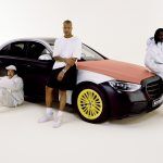 Mercedes Benz Ropa Airbag 1 150x150