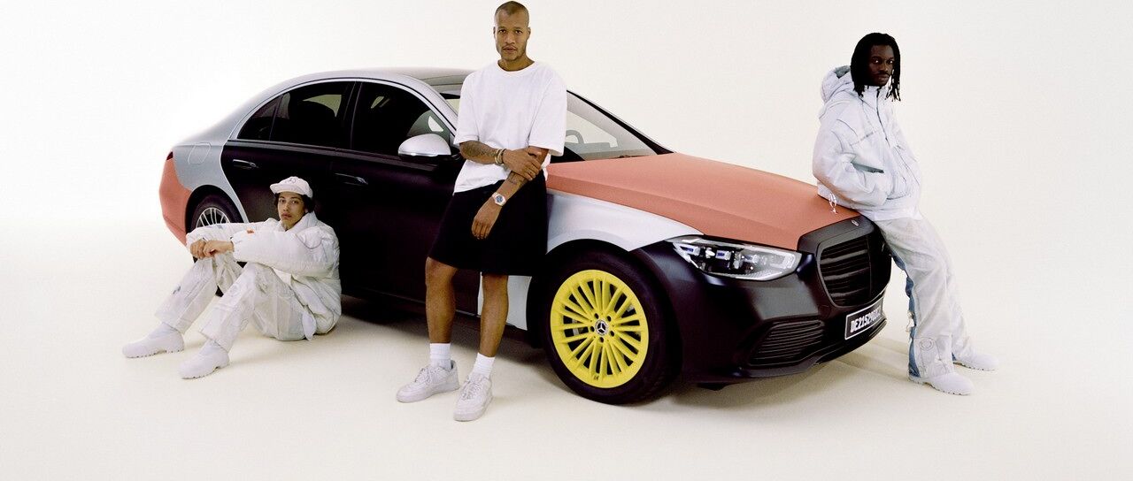 Todas las noticias de coches en un solo portal: Pruebas, fotos, vídeos, informes...