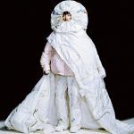 Mercedes Benz Ropa Airbag 10 150x150