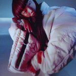 Mercedes Benz Ropa Airbag 11 150x150