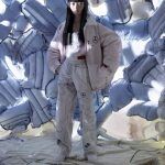 Mercedes Benz Ropa Airbag 12 150x150