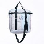Mercedes Benz Ropa Airbag 13 150x150