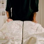 Mercedes Benz Ropa Airbag 14 150x150