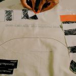 Mercedes Benz Ropa Airbag 15 150x150