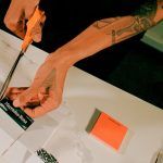 Mercedes Benz Ropa Airbag 16 150x150