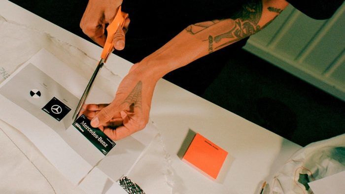 Mercedes Benz Ropa Airbag 16 700x394