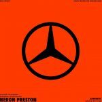 Mercedes Benz Ropa Airbag 17 150x150