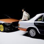 Mercedes Benz Ropa Airbag 2 150x150