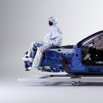 Mercedes Benz Ropa Airbag 3 150x150