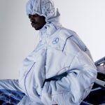 Mercedes Benz Ropa Airbag 4 150x150