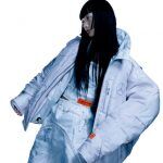 Mercedes Benz Ropa Airbag 5 150x150