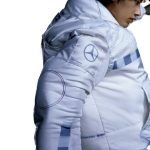 Mercedes Benz Ropa Airbag 6 150x150