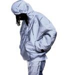 Mercedes Benz Ropa Airbag 7 150x150