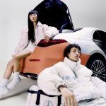 Mercedes Benz Ropa Airbag 8 150x150