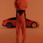 Mercedes Benz Ropa Airbag 9 150x150