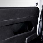 Mercedes Benz ECitan 2022 10 150x150