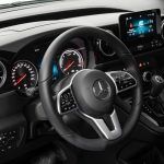 Mercedes Benz ECitan 2022 11 150x150