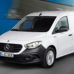 Mercedes Benz ECitan 2022 12 150x150