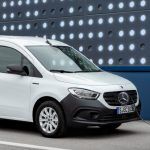 Mercedes Benz ECitan 2022 13 150x150