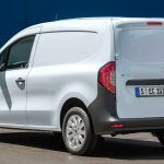 Mercedes Benz ECitan 2022 15 150x150