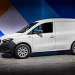 Mercedes Benz ECitan 2022 3 150x150