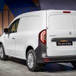 Mercedes Benz ECitan 2022 4 150x150