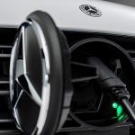 Mercedes Benz ECitan 2022 5 150x150