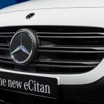 Mercedes Benz ECitan 2022 6 150x150