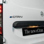 Mercedes Benz ECitan 2022 7 150x150