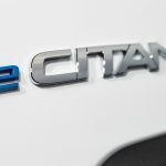 Mercedes Benz ECitan 2022 8 150x150