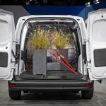 Mercedes Benz ECitan 2022 9 150x150