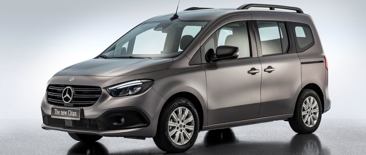 Todas las noticias de coches en un solo portal: Pruebas, fotos, vídeos, informes...