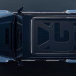 Mercedes Concept EQG 2021 Detalle 3 150x150