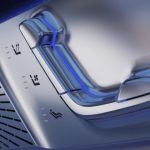 Mercedes Maybach EQS Concept 10 150x150