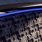 Mercedes Maybach EQS Concept 12 150x150