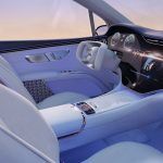 Mercedes Maybach EQS Concept 13 150x150
