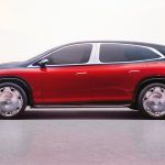 Mercedes Maybach EQS Concept 17 150x150